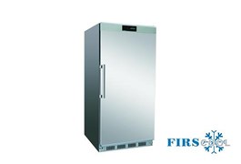 Tủ mát 1 cánh Firscool G-HT260 S/S 1