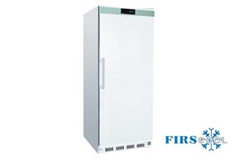 Tủ mát 1 cánh Firscool G-HT300 1