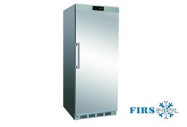Tủ mát 1 cánh Firscool G-HT300 S/S 1