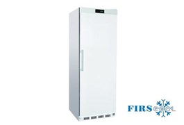 Tủ đông 1 cánh Firscool G-HT400F 1