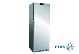 Tủ đông 1 cánh Firscool G-HT400F S/S 1