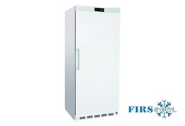 Tủ mát 1 cánh Firscool G-HT600R 1