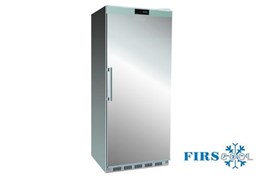Tủ mát 1 cánh Firscool G-HT600R S/S 1