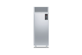  Tủ Đông Âm Sâu 33 Khay Coldline Vision AC30/1T 1