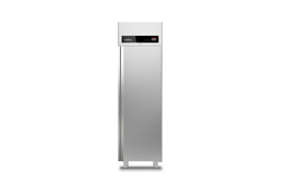 Tủ Lạnh Coldline Levtronic A55/1FH 1