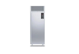 Tủ Lạnh Coldline AF30/1M  1