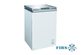 Tủ đông Firscool G-F100 S 1
