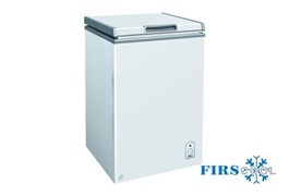 Tủ đông Firscool G-F200 1