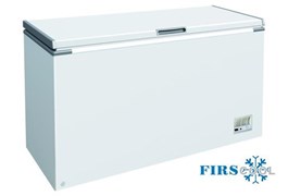 Tủ đông nằm Firscool G-F400 1