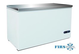Tủ đông nằm Firscool G-BD-526 S/S 1