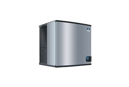 Máy làm đá viên Indigo NXT™ Manitowoc IDT1200W 1