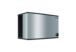 Máy làm đá viên nguyên khối Indigo NXT™ Manitowoc IDT1500W 1