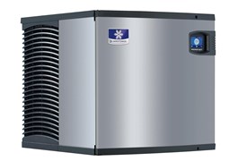 Máy làm đá nửa khối Indigo NXT™ Manitowoc IYT0420A 1