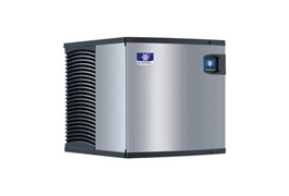 Máy làm đá nửa khối Indigo NXT™ Manitowoc IYT0420W 1