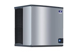 Máy làm đá viên nửa khối Indigo NXT™ Manitowoc IYT1200A 1