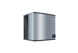  Máy làm đá nửa khối Indigo NXT™ Manitowoc IYT1200W 1