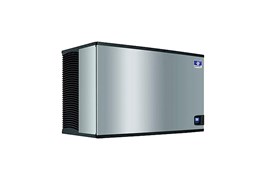 Máy làm đá nửa khối Indigo NXT™ Manitowoc IYT1500W 1