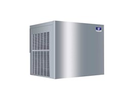 Máy làm đá vảy Manitowoc RFF1300A 1