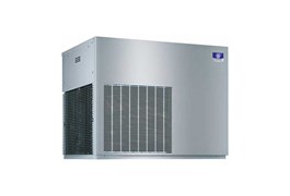 Máy làm đá vảy Manitowoc RFF2500A 1