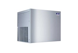 Máy làm đá vảy Manitowoc RFP0320A-161 1