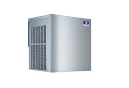 Máy làm đá vảy Manitowoc RFP0620A-161 1