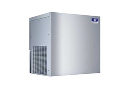 Máy làm đá vảy từ xa Manitowoc RFF1220C 1