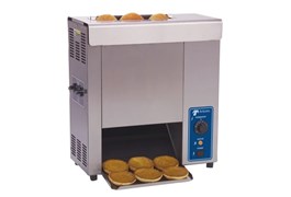 Máy nướng bánh mì liên tục Antunes VCT-25 1