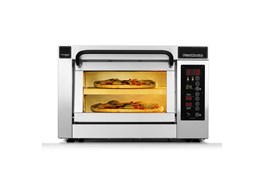 Lò nướng bánh pizza điện để bàn PizzaMaster PM 401ED-1 1