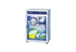 Máy khử trùng đồ chơi Sunkyung SK-303K 1