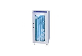 Máy khử trùng dao thớt Sunkyung SK-UV1906 1