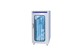 Máy khử trùng dao thớt Sunkyung SK-UV1908 1