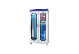 Máy tiệt trùng đa năng Sunkyung SK-UV12051 1