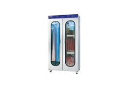 Máy tiệt trùng đa năng Sunkyung SK-UV12052 1