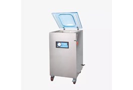 Máy đóng gói chân không một buồng HVC-510F/2A 1