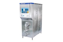 Máy làm kem cứng liên tục N1000L 1