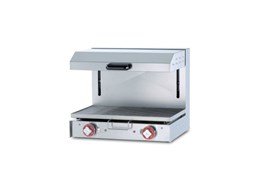 Lò nướng Salamander Lotus SL- 600EM 1