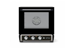 Lò nướng đối lưu Lotus EL404-UGAE 1