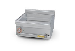 Bếp Bain Marie dùng điện Lotus BMT-66EM 1