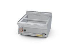 Bếp Bain Marie dùng gas Lotus BMT-66G 1