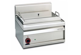 Chảo Bratt điện Lotus BR-6ET 1