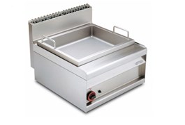 Chảo Bratt gas Lotus BR-6G 1