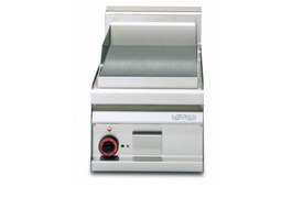 Bếp rán phẳng trơn dùng điện Lotus FTL-4EM 1