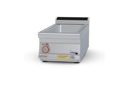 Bếp Bain marie điện Lotus BMT-94EM 1