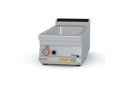 Bếp Bain marie gas Lotus BMT-94G 1