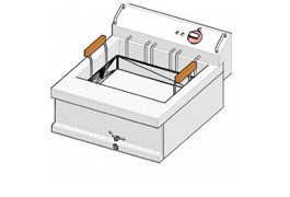 Máy chiên điện Lotus FPE-20 1