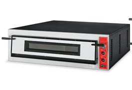 Lò nướng Pizza điện Lotus ARF-108/9 1