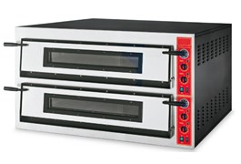 Lò nướng Pizza điện Lotus ARF-108/99 1