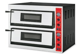 Lò nướng Pizza điện Lotus ARF-72/44 1