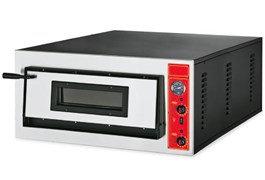 Lò nướng Pizza điện Lotus E/6AV 1