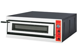 Lò nướng Pizza điện Lotus E/9AV 1